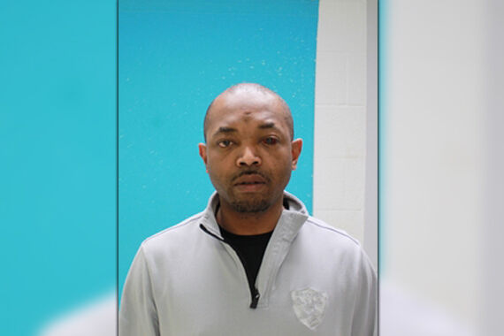 Kelvin Robinson